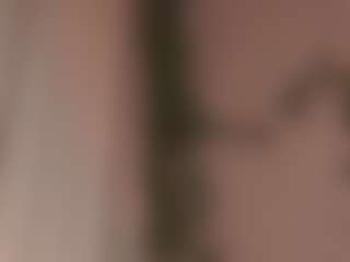 Nora's Live Sex Cam Show