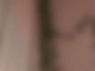 Nora's Live Sex Cam Show