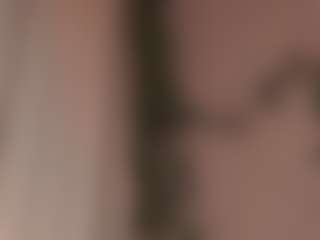Nora's Live Sex Cam Show