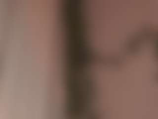 Nora's Live Sex Cam Show