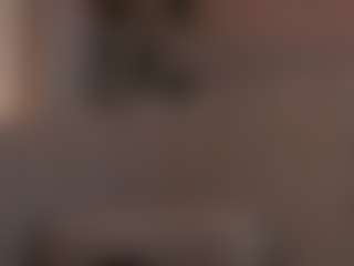 Nora's Live Sex Cam Show