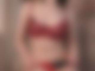 Nora's Live Sex Cam Show