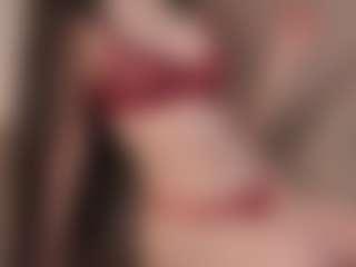 Nora's Live Sex Cam Show