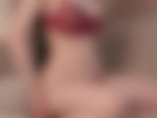 Live cam show with Nora - Skinny on Mixed Magazine Live