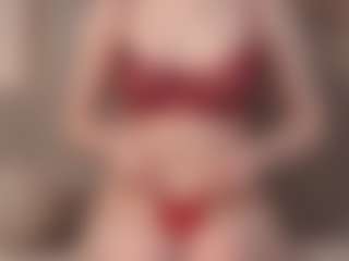 Nora's Live Sex Cam Show