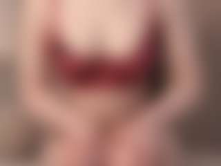 Nora's Live Sex Cam Show