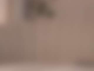 Nora's Live Sex Cam Show