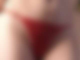 Nora's Live Sex Cam Show