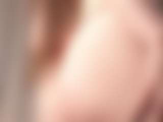 Nora's Live Sex Cam Show