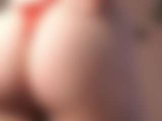 Live cam show with Nora - Skinny Teen (18+) on Strip Flash - Live Sex Shows