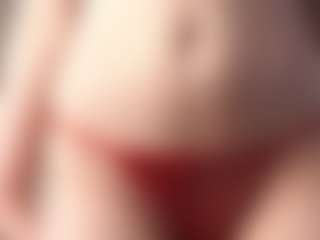 Nora's Live Sex Cam Show