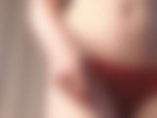 Nora's Live Sex Cam Show