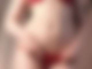 Nora's Live Sex Cam Show