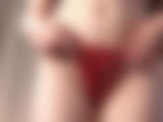 Nora's Live Sex Cam Show