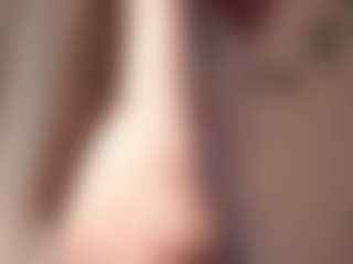 Nora's Live Sex Cam Show
