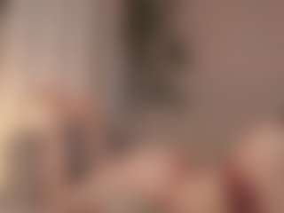 Nora's Live Sex Cam Show