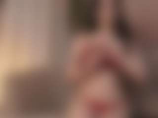 Nora's Live Sex Cam Show