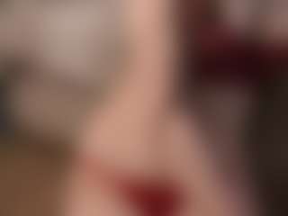 Live cam show with Nora - Skinny Teen (18+) on nudelive.tv