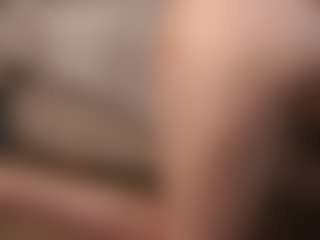 Nora's Live Sex Cam Show