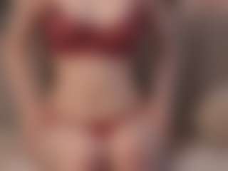 Nora's Live Sex Cam Show