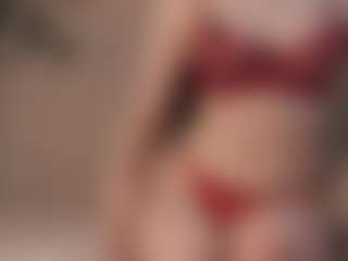 Nora's Live Sex Cam Show