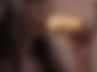 Nora's Live Sex Cam Show