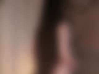 Nora's Live Sex Cam Show