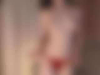 Nora's Live Sex Cam Show