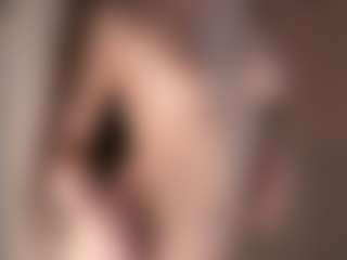 Nora's Live Sex Cam Show