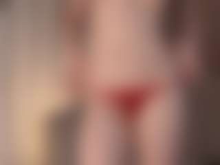 Nora's Live Sex Cam Show