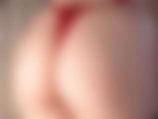 Nora's Live Sex Cam Show
