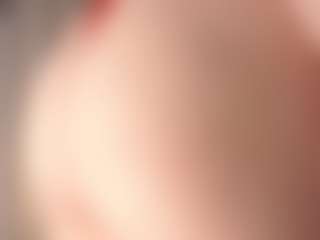 Nora's Live Sex Cam Show