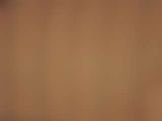 Nora's Live Sex Cam Show