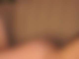 Nora's Live Sex Cam Show