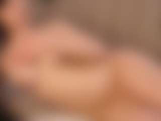 Live cam show with Nora - Delicious on crypto-cams