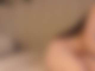 Nora's Live Sex Cam Show