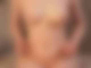 Nora's Live Sex Cam Show