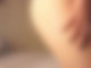 Nora's Live Sex Cam Show