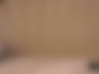 Nora's Live Sex Cam Show