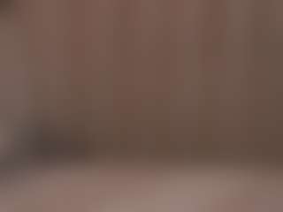 Nora's Live Sex Cam Show