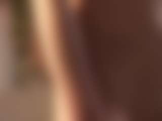 Nora's Live Sex Cam Show