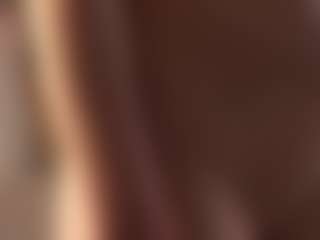 Nora's Live Sex Cam Show