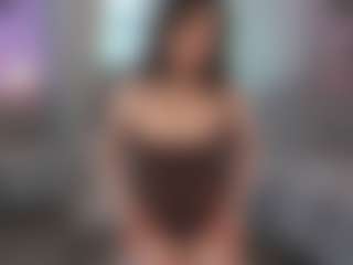 Nora's Live Sex Cam Show