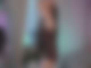 Nora's Live Sex Cam Show