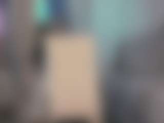 Nora's Live Sex Cam Show