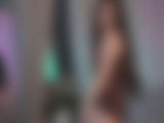 Nora's Live Sex Cam Show