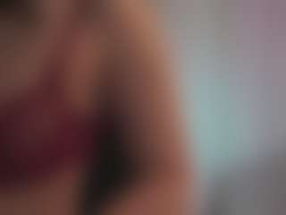 Nora's Live Sex Cam Show