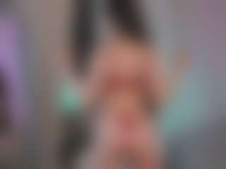 Nora's Live Sex Cam Show