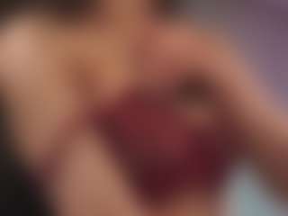 Nora's Live Sex Cam Show