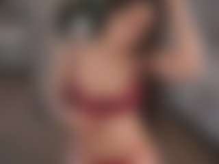 Nora's Live Sex Cam Show